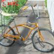 Schwinn American 24"